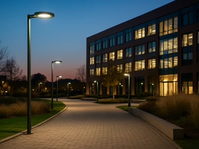 duurzame-verlichting-wat-is-het-en-waarom-is-het-de-toekomst-image