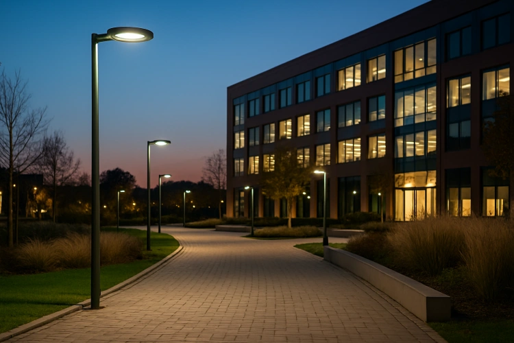 duurzame-verlichting-wat-is-het-en-waarom-is-het-de-toekomst