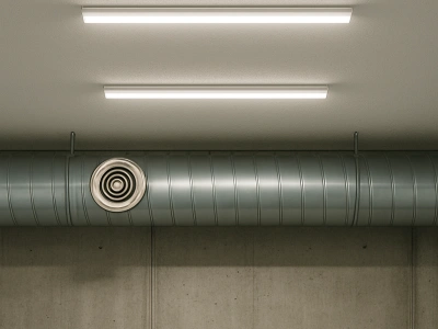 werkplaatsverlichting-de-gids-voor-veiligheid-en-productiviteit-image