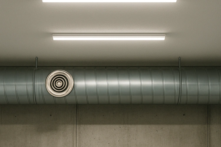 werkplaatsverlichting-de-gids-voor-veiligheid-en-productiviteit