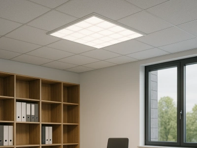 kantoorverlichting-bied-een-gezonde-werkomgeving-met-led-oplossingen-image