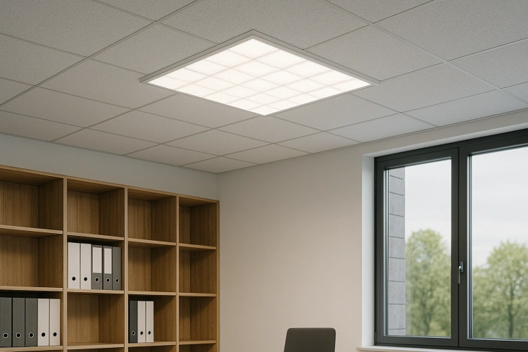 kantoorverlichting-bied-een-gezonde-werkomgeving-met-led-oplossingen