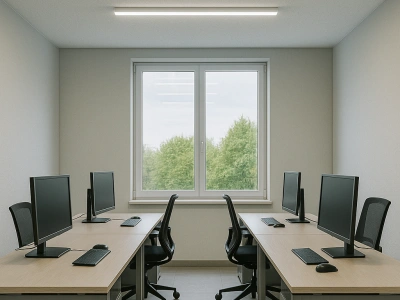 de-complete-gids-voor-het-kiezen-van-kantoorverlichting-image