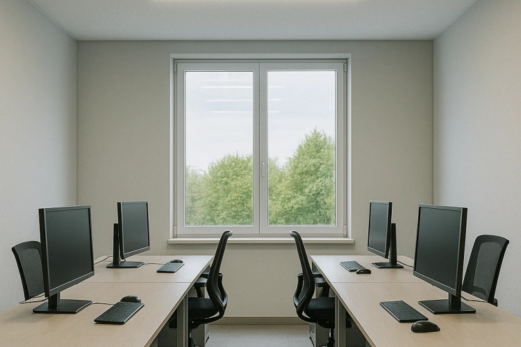 de-complete-gids-voor-het-kiezen-van-kantoorverlichting