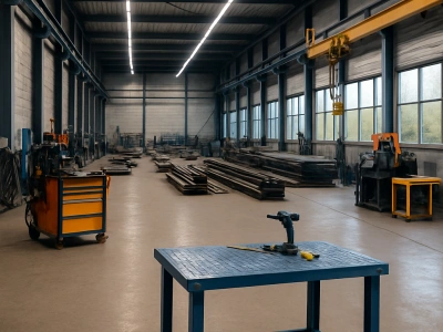 led-werkplaatsverlichting-haarscherp-zicht-maximale-veiligheid-image