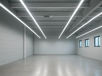 verlichting-werkplaatsen-a-kies-de-juiste-lichtoplossingen-image