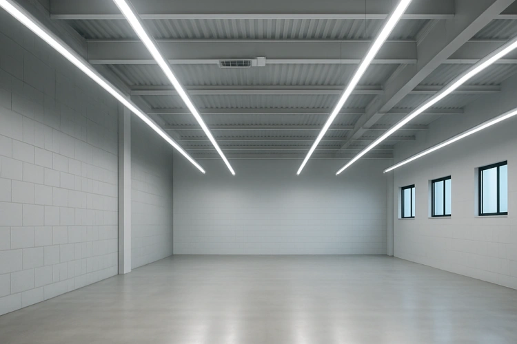 verlichting-werkplaatsen-a-kies-de-juiste-lichtoplossingen