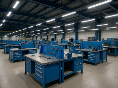 veiligheid-op-de-werkplaats-door-de-juiste-verlichting-image