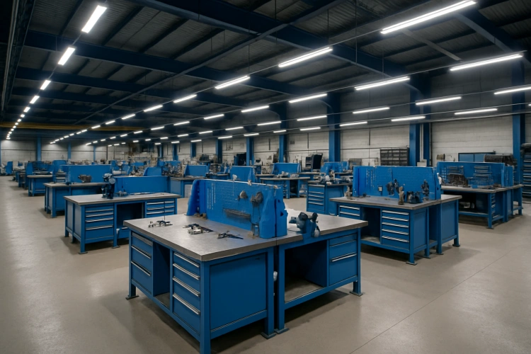 veiligheid-op-de-werkplaats-door-de-juiste-verlichting