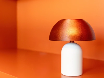 geen-lampen-wel-armaturen-image