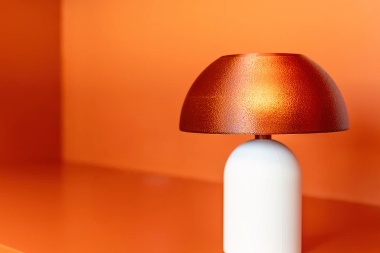 geen-lampen-wel-armaturen