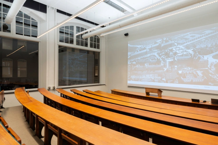 van-mijnbouw-naar-mindful-werken-lichtnl-verlicht-toekomst-in-rijksmonument