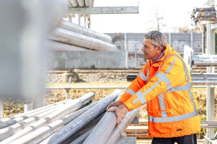 360-service-van-lichtnl---stap-2-advies--ontwerp