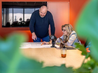 360-service-van-lichtnl---stap-3-offerte--planning-image