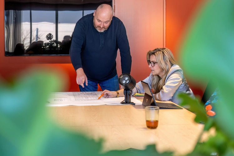 360-service-van-lichtnl---stap-3-offerte--planning