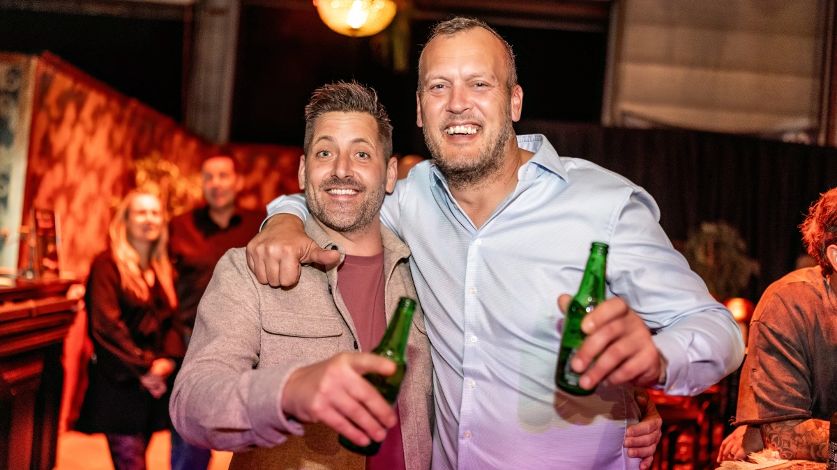 Afbeelding 19