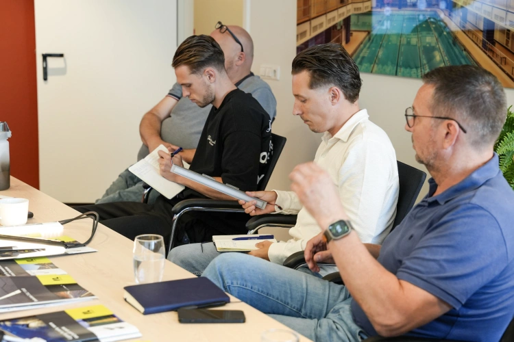 instalighting-bij-lichtnl-duitse-degelijkheid-aan-tafel