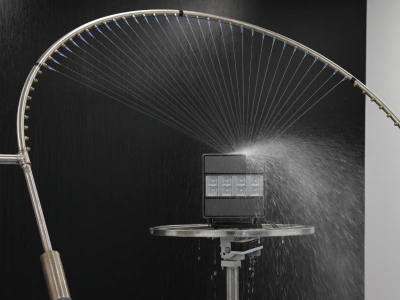 achter-de-schermen-bij-daisalux-noodverlichting-met-karakter-image