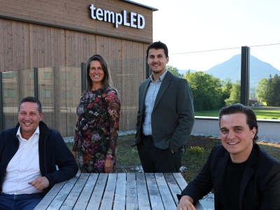 lichtnl--templed-een-ijzersterke-samenwerking-voor-industriele-verlichting-van-topklasse-image