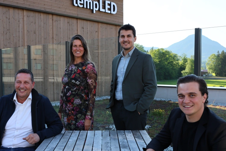 lichtnl--templed-een-ijzersterke-samenwerking-voor-industriele-verlichting-van-topklasse