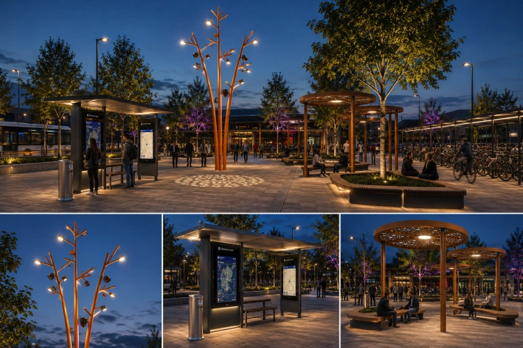 360-service-voor-verlichting-en-inrichting-van-openbare-ruimte