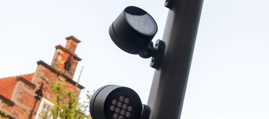 in-samenwerking-en-zonder-omweg-image