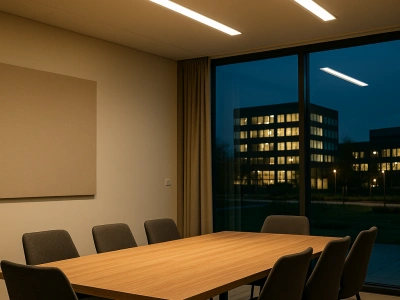 de-beginnersgids-voor-bedrijfsverlichting-met-led-image