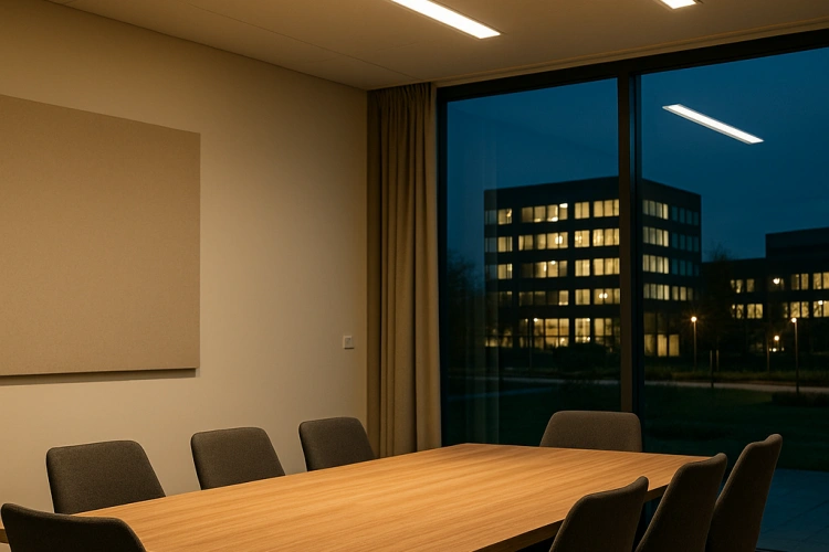 de-beginnersgids-voor-bedrijfsverlichting-met-led