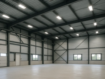 geef-je-bedrijfshal-een-boost-met-led-verlichting-image