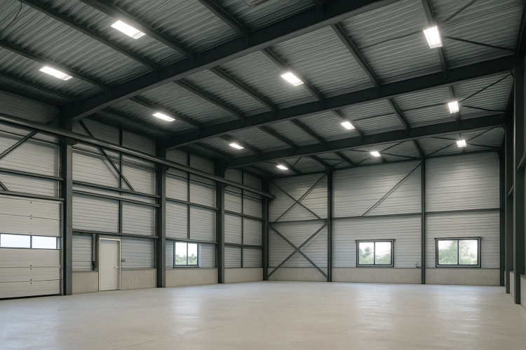 geef-je-bedrijfshal-een-boost-met-led-verlichting