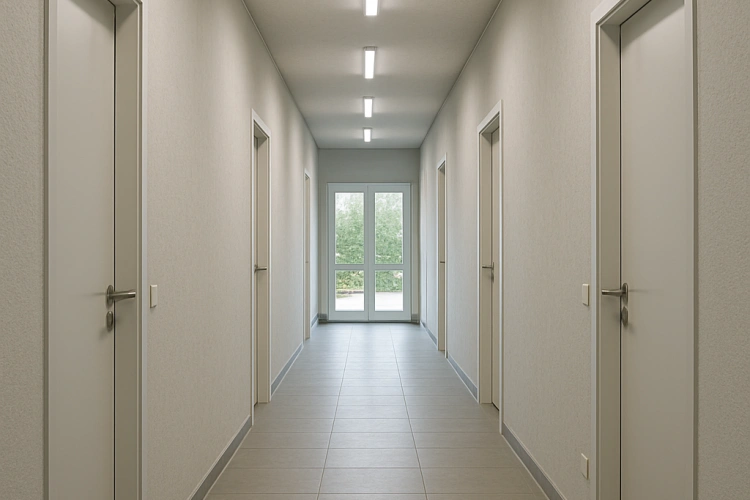 kantoorverlichting-verbeteren-verhoog-productiviteit-en-comfort