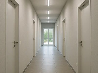 kantoorverlichting-verbeteren-verhoog-productiviteit-en-comfort-image