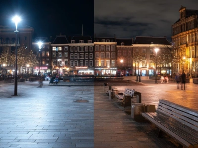 cpted--verlichting-zo-geef-je-veiligheid-vorm-met-licht-image