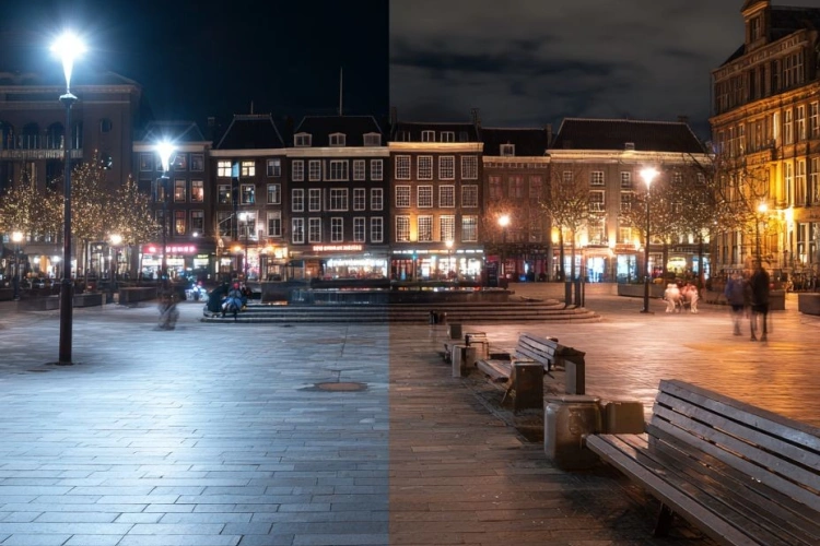 cpted--verlichting-zo-geef-je-veiligheid-vorm-met-licht