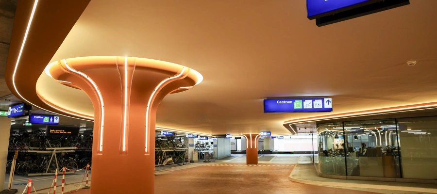 licht-met-een-tandje-extra-image