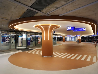 fietsenstalling-delft-weer-helemaal-bij-de-tijd-image