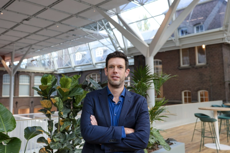 alicht-dat-klopta-in-gesprek-met-mathijs-sommeijer-over-de-renovatie-van-de-mijnbouwstraat-delft