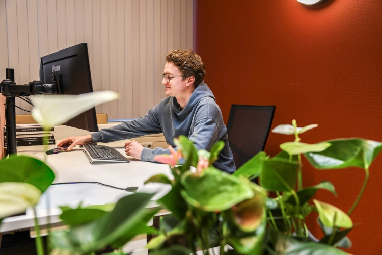 junior-commercieel-medewerker-binnendienst-logo