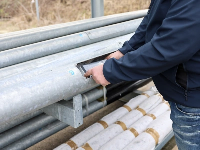 elaad-certificaat-we-hebben-hem-image