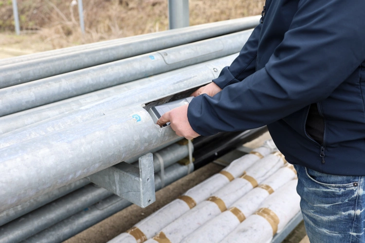 elaad-certificaat-we-hebben-hem