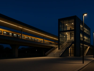 het-nieuwe-lichtnl-image