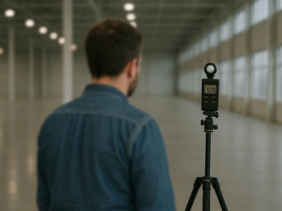 360-service-van-lichtnl---stap-5-testen--bewijzen-image