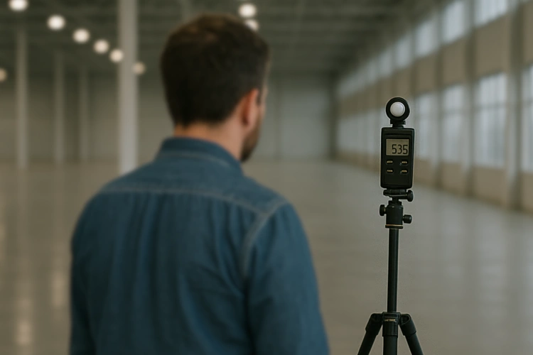 360-service-van-lichtnl---stap-5-testen--bewijzen