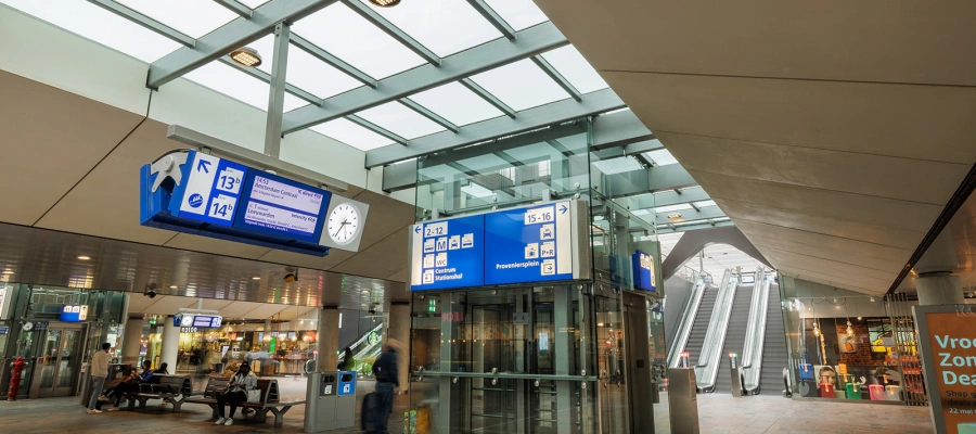 gericht-licht-maximale-besparing-image