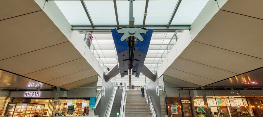 rotterdam-centraal-zet-in-op-de-toekomst-image