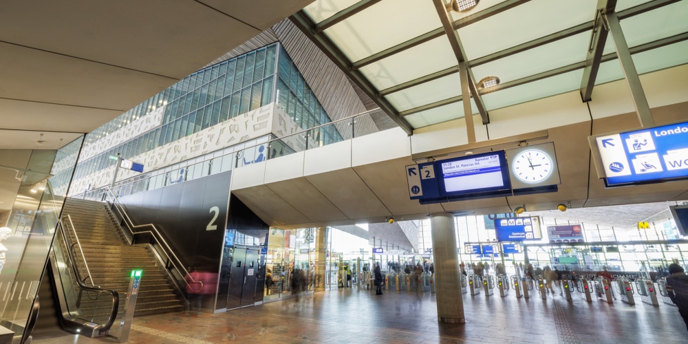 station-rotterdam-centraal-passage-image