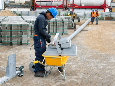 360-service-van-lichtnl-a-stap-4-installatie--implementatie-waar-het-licht-echt-gaat-schijnen-image