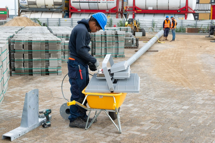 360-service-van-lichtnl-a-stap-4-installatie--implementatie-waar-het-licht-echt-gaat-schijnen