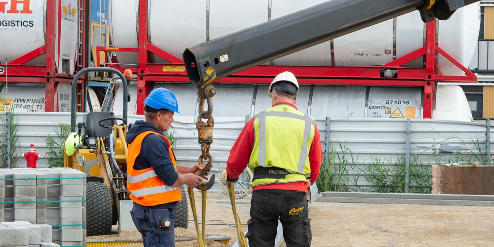 bertschi-rotterdam-botlek-image