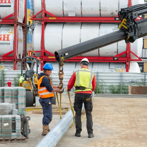 bertschi-rotterdam-botlek-image